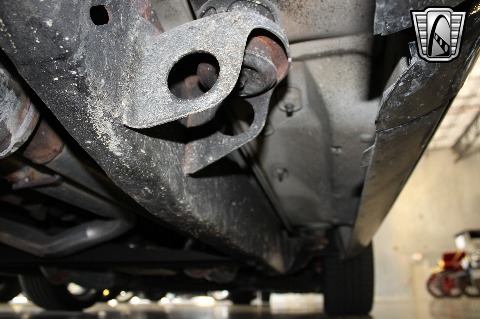 1990 Chevrolet C1500 image 113