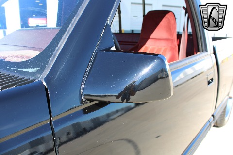 1990 Chevrolet C1500 image 62