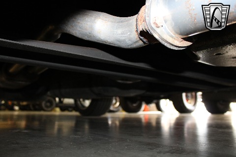 1990 Chevrolet C1500 image 114