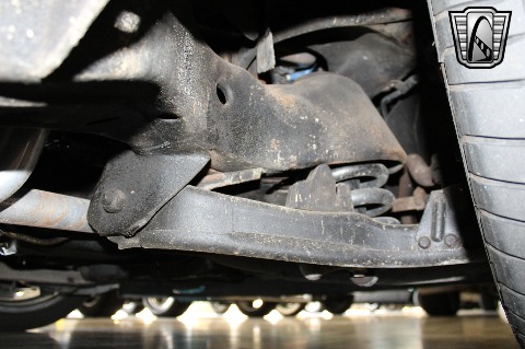 1990 Chevrolet C1500 image 115