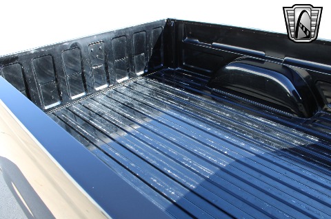 1990 Chevrolet C1500 image 38