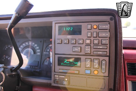 1990 Chevrolet C1500 image 90