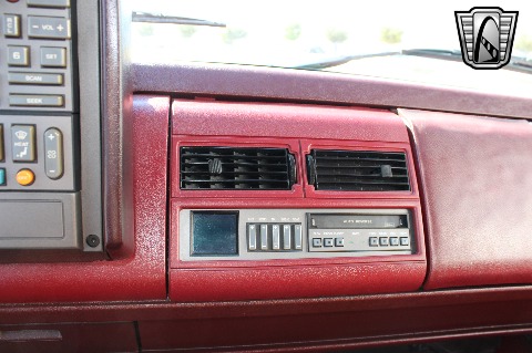 1990 Chevrolet C1500 image 91