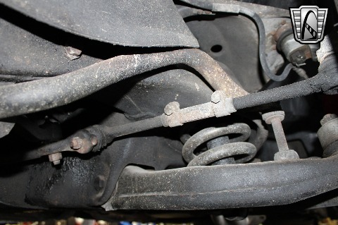 1990 Chevrolet C1500 image 117