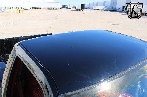 1990 Chevrolet C1500 image 40