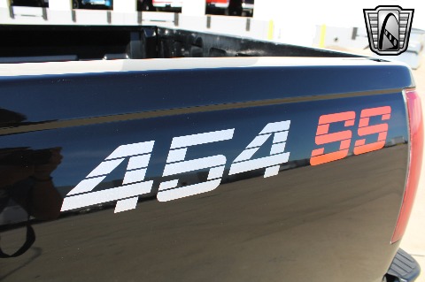 1990 Chevrolet C1500 image 66