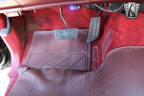 1990 Chevrolet C1500 image 92