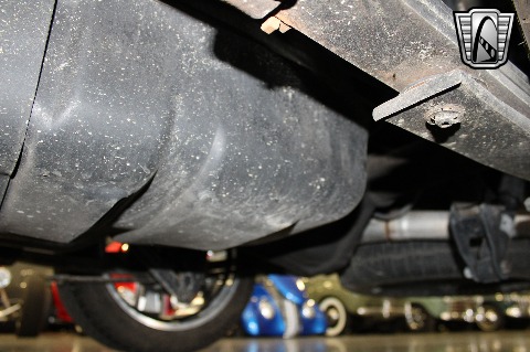 1990 Chevrolet C1500 image 118