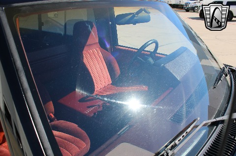 1990 Chevrolet C1500 image 41