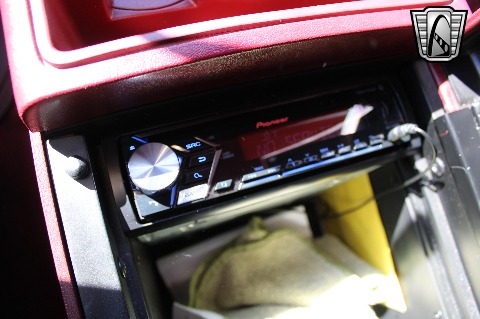 1990 Chevrolet C1500 image 93