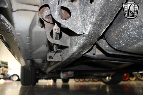 1990 Chevrolet C1500 image 119