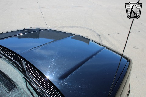 1990 Chevrolet C1500 image 42