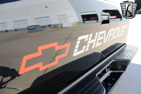 1990 Chevrolet C1500 image 68