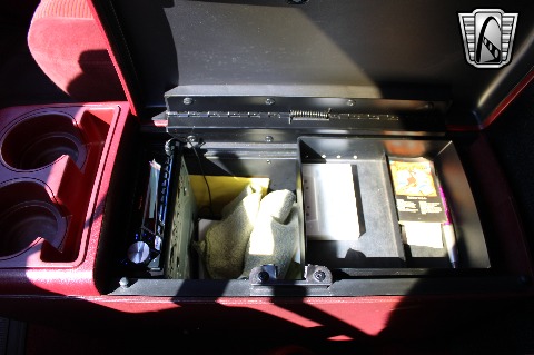 1990 Chevrolet C1500 image 94