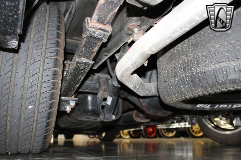 1990 Chevrolet C1500 image 120