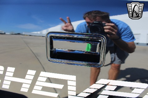 1990 Chevrolet C1500 image 69