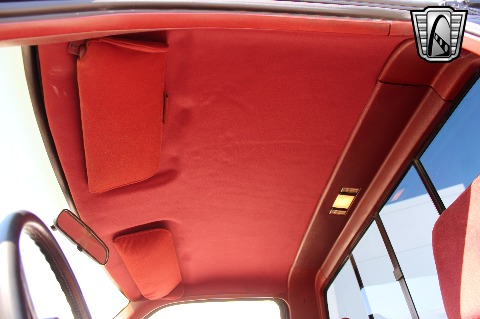 1990 Chevrolet C1500 image 95