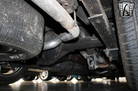 1990 Chevrolet C1500 image 121