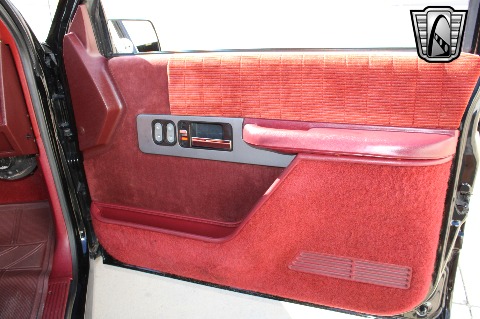 1990 Chevrolet C1500 image 96