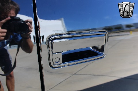 1990 Chevrolet C1500 image 72