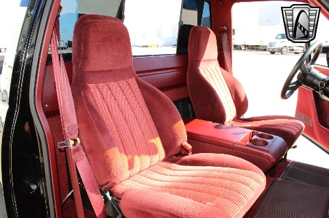 1990 Chevrolet C1500 image 98