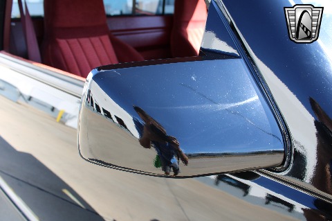 1990 Chevrolet C1500 image 73