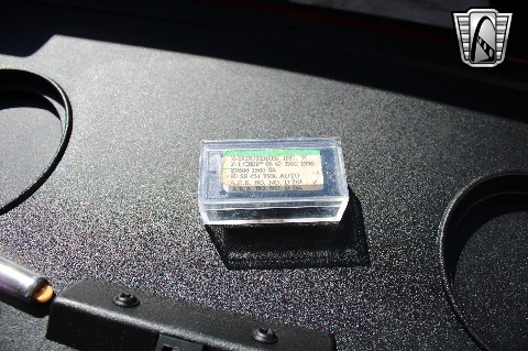 1990 Chevrolet C1500 image 99