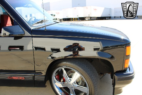 1990 Chevrolet C1500 image 50