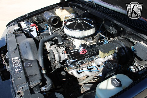 1990 Chevrolet C1500 image 103