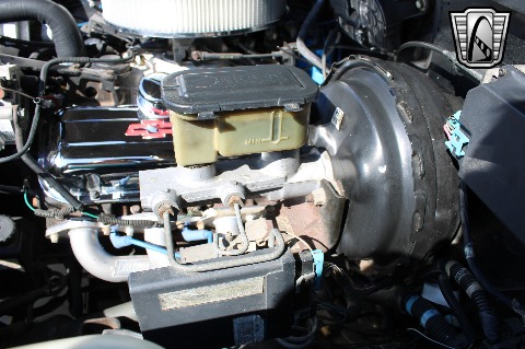 1990 Chevrolet C1500 image 104