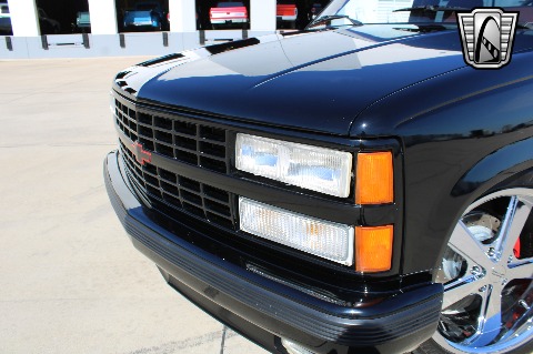 1990 Chevrolet C1500 image 53