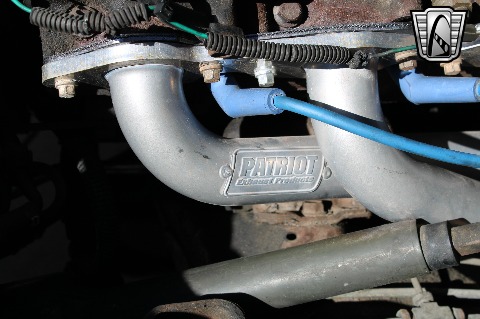 1990 Chevrolet C1500 image 105