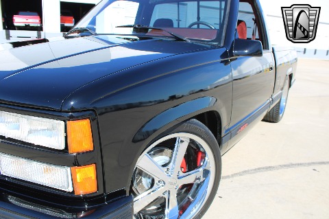 1990 Chevrolet C1500 image 54
