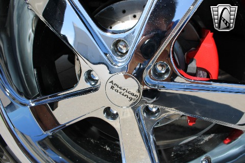 1990 Chevrolet C1500 image 80