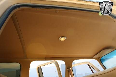 1987 Chevrolet Suburban image 81