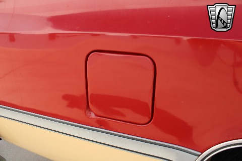 1987 Chevrolet Suburban image 50