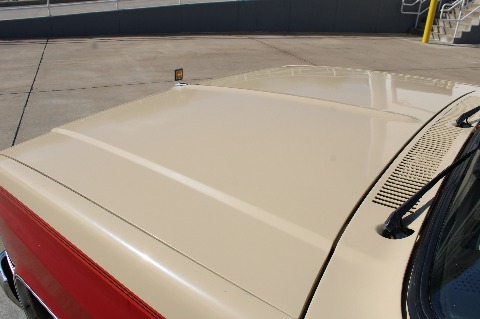 1987 Chevrolet Suburban image 27