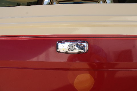 1987 Chevrolet Suburban image 54