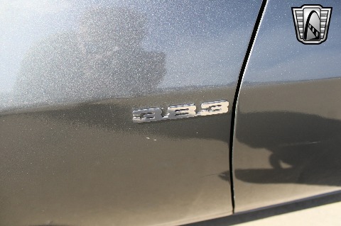 1973 Chevrolet Camaro image 58