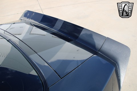 1973 Chevrolet Camaro image 33