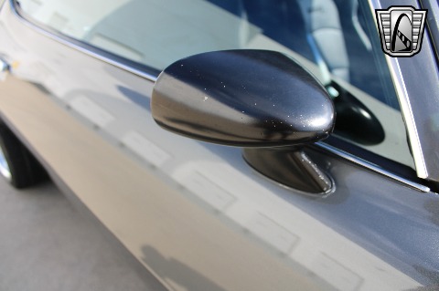 1973 Chevrolet Camaro image 65