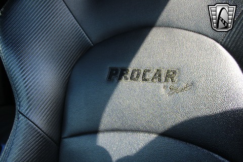 1973 Chevrolet Camaro image 74