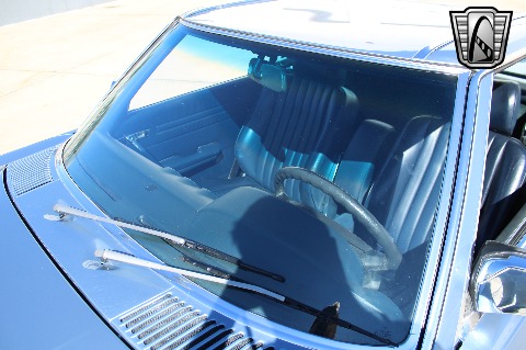 1988 Mercedes-Benz 560SL image 29