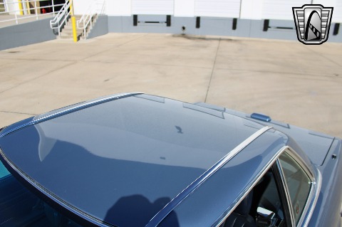 1988 Mercedes-Benz 560SL image 30