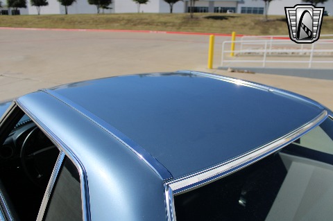 1988 Mercedes-Benz 560SL image 31