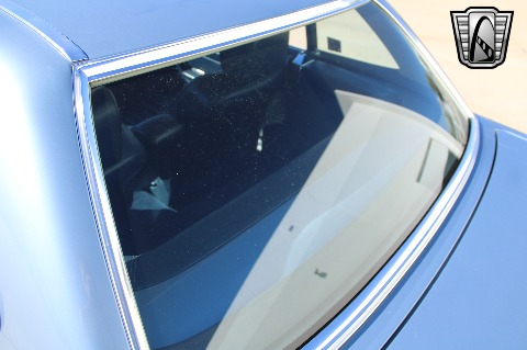 1988 Mercedes-Benz 560SL image 32