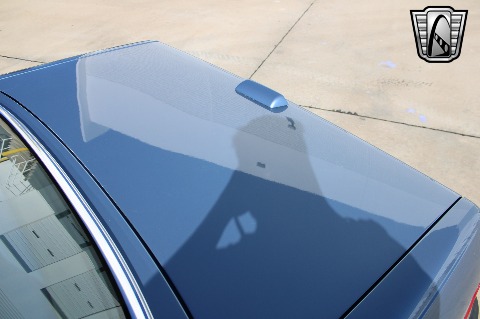 1988 Mercedes-Benz 560SL image 33