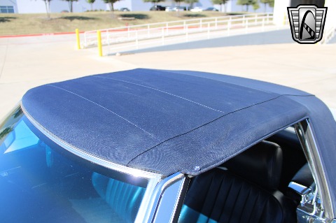 1988 Mercedes-Benz 560SL image 111