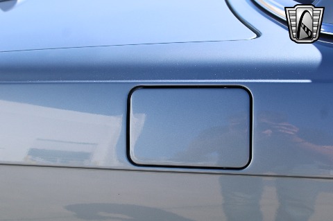 1988 Mercedes-Benz 560SL image 62