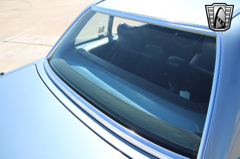 1988 Mercedes-Benz 560SL image 37